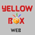 Yellow Box Web Logo