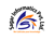Sagar Informatics Pvt Ltd Logo