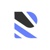 RankOptIQ Logo