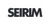 SEIRIM Logo