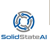 Solid State AI Logotype