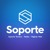 Soporte Guatemala Logo