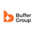 Buffer Group Logo