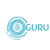Bugs Guru Logo