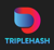 TripleHash Labs Logo