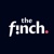 TheFinch Design Logo