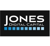 Jones Digital Capital Fund Logo
