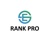 SE Rank Pro Logo