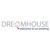 DreamHouse Logo