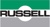 Russell Finex Logo