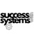 Success with Systems Logotype