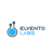 Elvento Labs Private Limited Logo