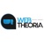 Web Theoria Logo