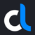 CoRLab Tech Logo