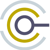ContCentric IT Services Pvt. Ltd Logo