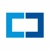 C2 Financial Corporation Logo