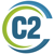 C2 Staffing Logo