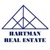 Hartman Real Estate, Inc. Logo