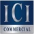 ICI Commercial Logo