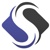Software Supreme Logo