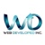 Web Developed Inc. Logo