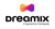 Dreamix Logo