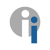 Provider Logotype InTime Logo