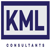 KML Consultants Logo