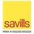Savills Ireland Logotype