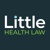 Little Health Law Logotype