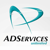 Adservices Unlimited Logo