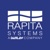 Rapita Systems, Inc. Logo