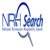 NRH Search Logo