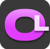 Owex Labs Logo