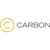 The Carbon Agency Logo