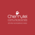 Cherrytel Logo
