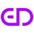 Epitome Digital Logo