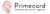 Primecard Logo