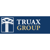 The Truax Group, Inc. Logo