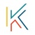 Krakoff Communications, Inc. Logo