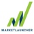 MarketLauncher, Inc. Logo