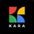 Kara Infotech Logo