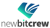 NewBitCrew Logo