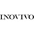 Inovivo Logo