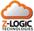Z-Logic Technologies Logotype