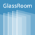 GlassRoom Advisors LLC Logo