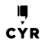 Cyr Creative Logo