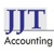 JJT Firm, LLC Logo