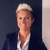 Aurore STENGER I @ D France Logotype