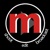 Marinelli Media Logo